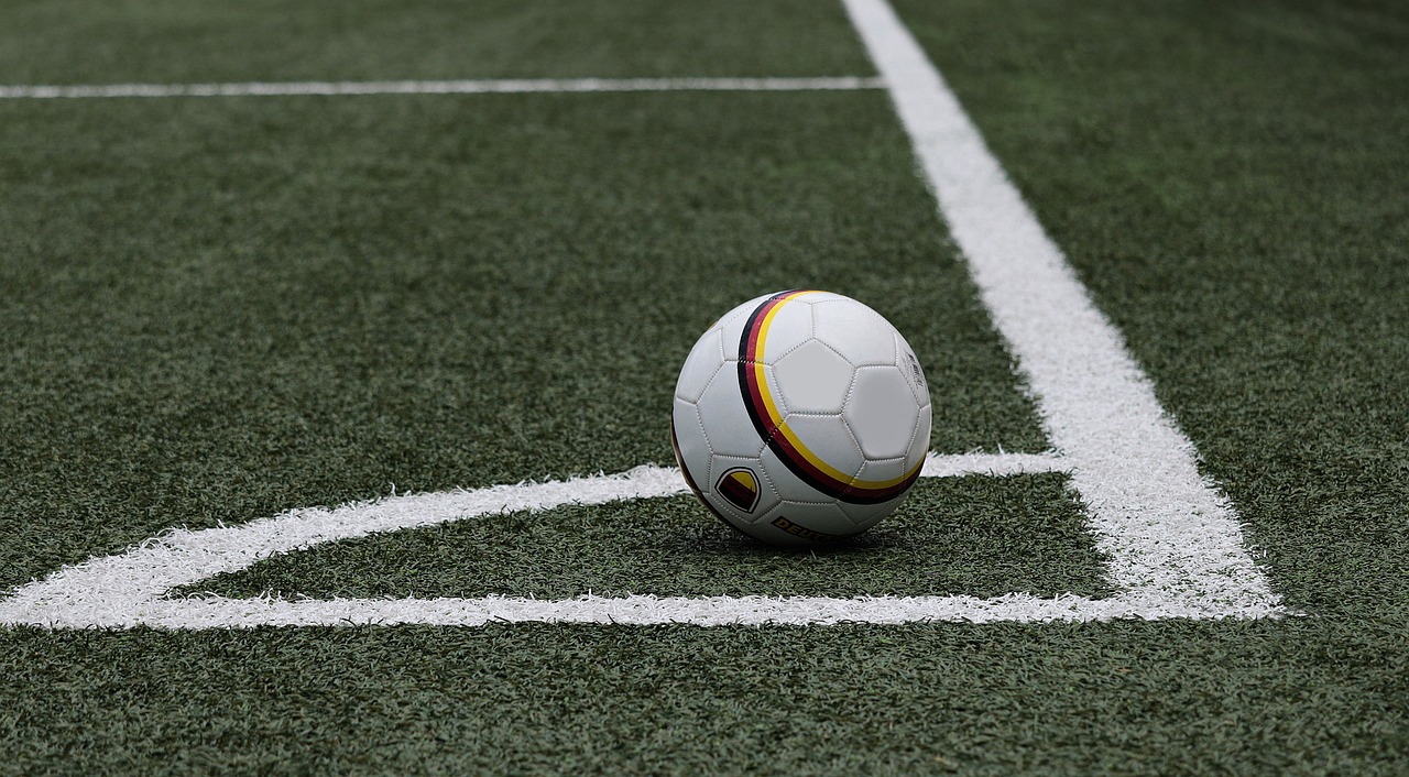 Football reminds us of something very important... | Footy Stories